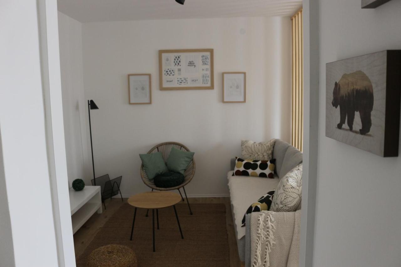 Studio Apartman Tajci Apartment Slunj Exterior photo