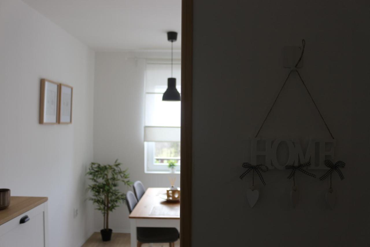 Studio Apartman Tajci Apartment Slunj Exterior photo