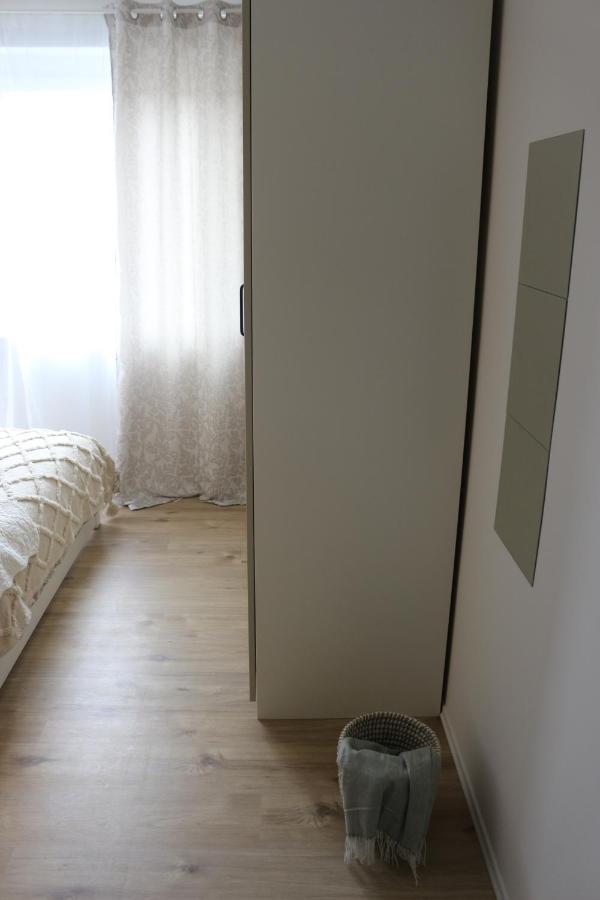 Studio Apartman Tajci Apartment Slunj Exterior photo