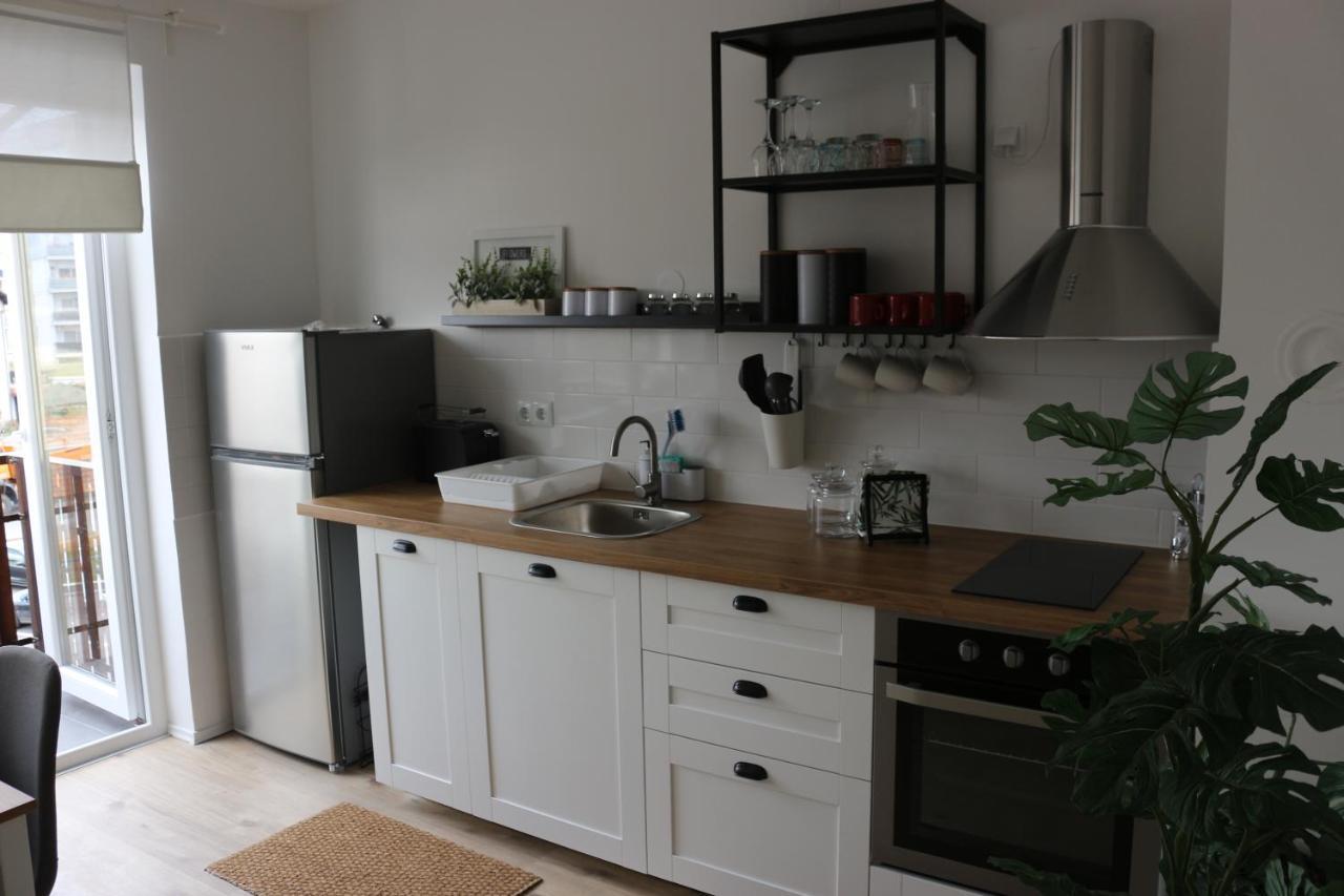 Studio Apartman Tajci Apartment Slunj Exterior photo