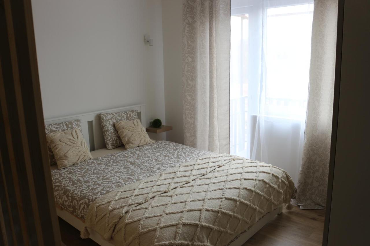 Studio Apartman Tajci Apartment Slunj Exterior photo