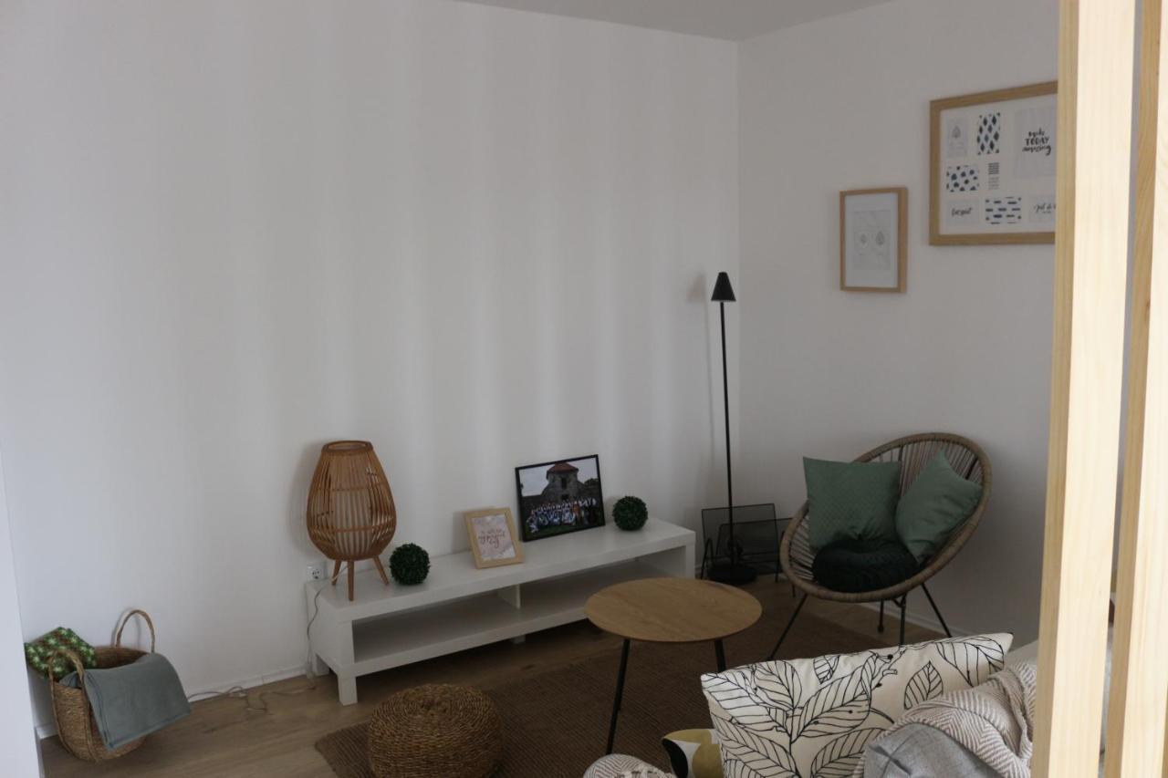 Studio Apartman Tajci Apartment Slunj Exterior photo